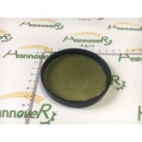 Заглушка редуктора подрібнювача DR12190, Olimac drago
